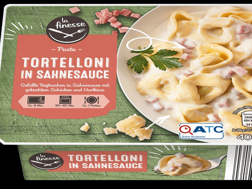 Hochgeladen von: ThomasED