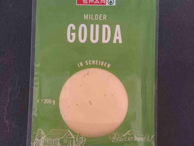 Gouda by 28987 | Uploaded by: 28987