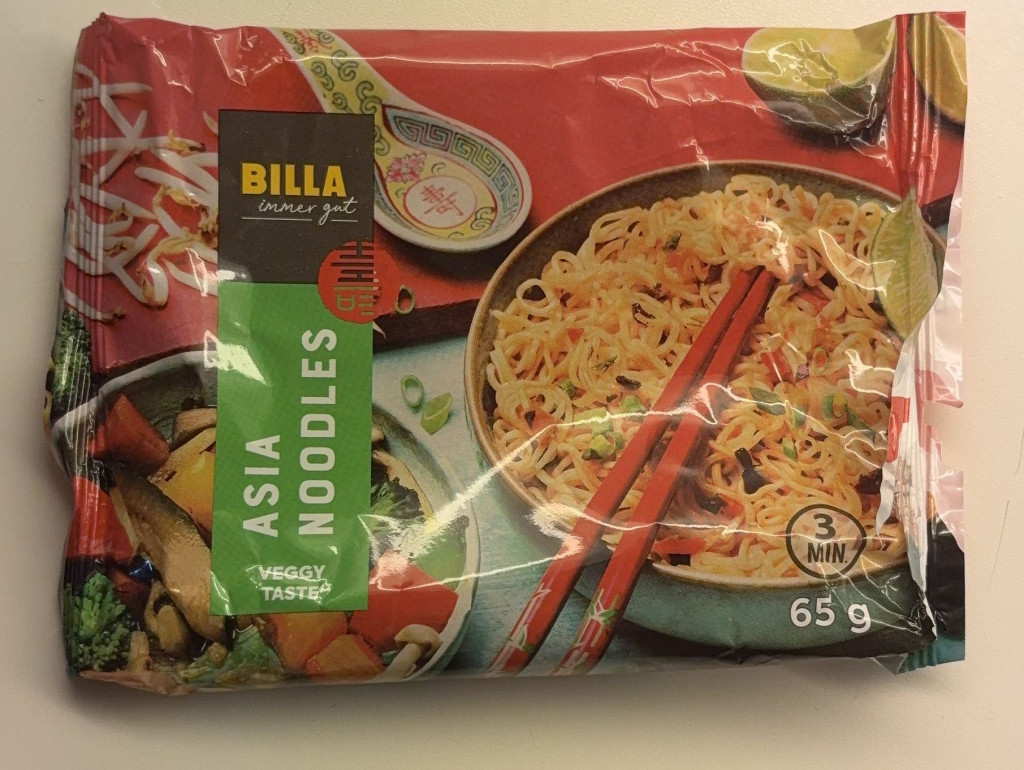 Hochgeladen von: katharinaaaa