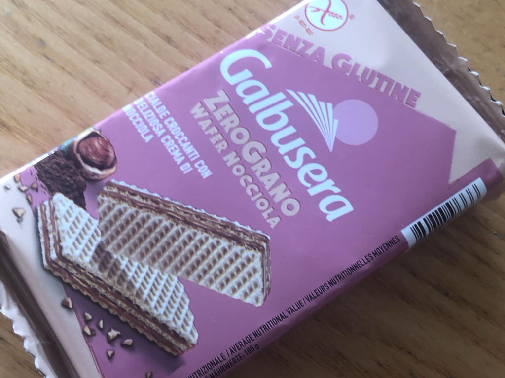 Hochgeladen von: vinegar