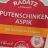 Putenschinken Aspik mit Gemüse und Ananas von exQlusive | Hochgeladen von: exQlusive