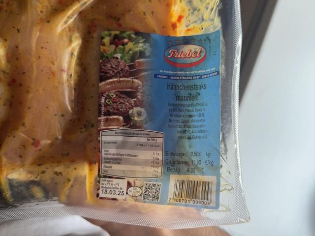 Steak von justin197 | Hochgeladen von: justin197 Steak von justin197 | Hochgeladen von: justin197