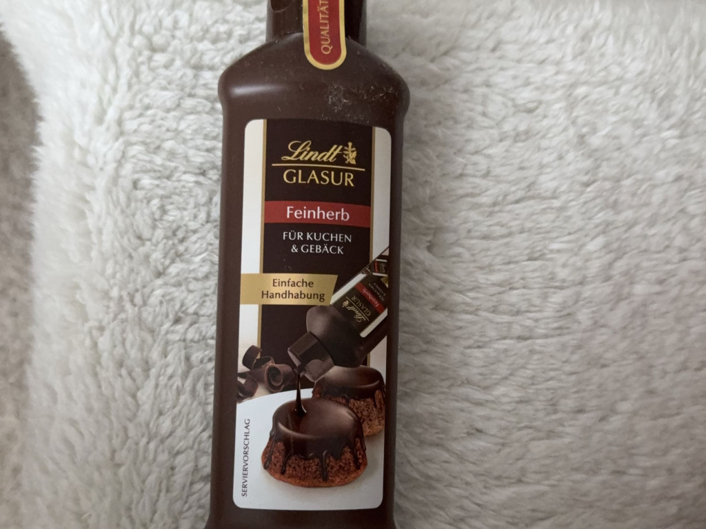 Hochgeladen von: Mwm4