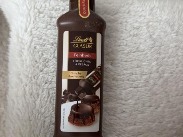 Hochgeladen von: Mwm4 Hochgeladen von: Mwm4