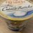 Creme Fraiche by siljaf | Hochgeladen von: siljaf