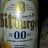 Bitburger Radler von steffie386 | Hochgeladen von: steffie386