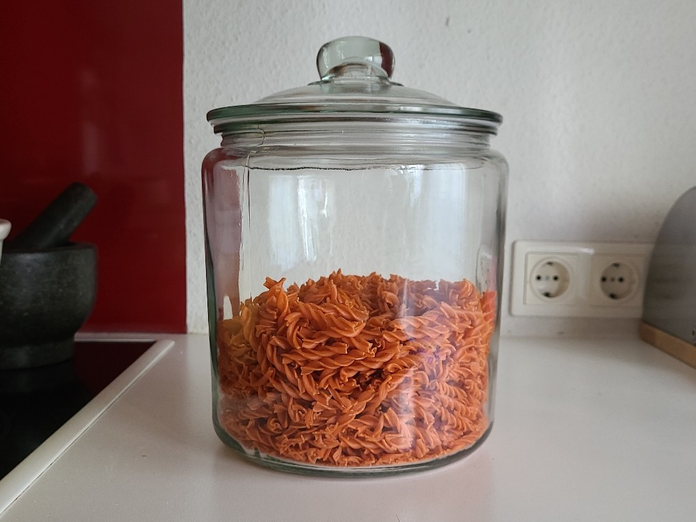 Hochgeladen von: Dieprincipessa