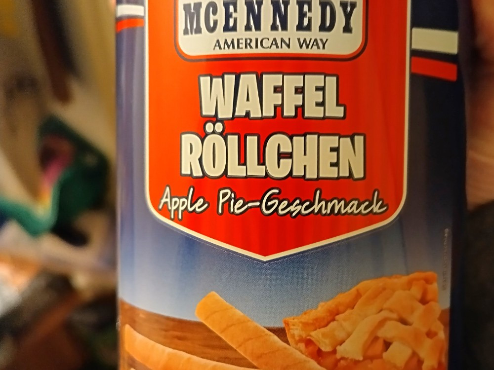 Hochgeladen von: bonita68