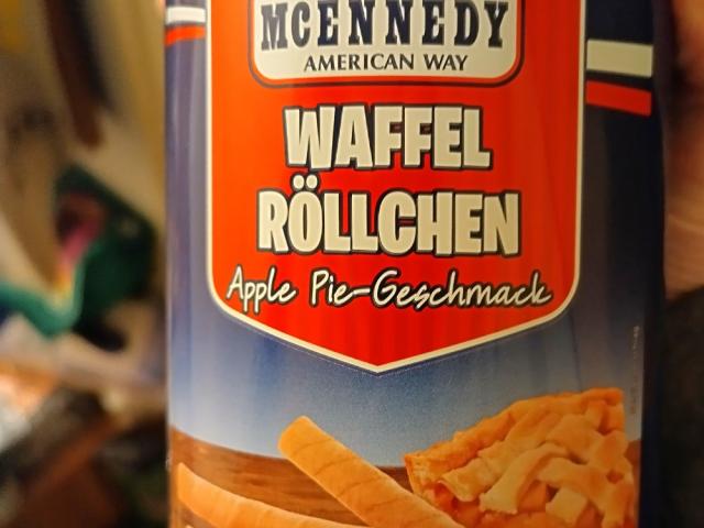 Hochgeladen von: bonita68