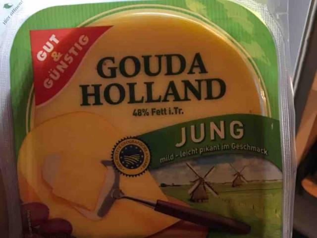 Gouda Holland von Naddle | Hochgeladen von: Naddle