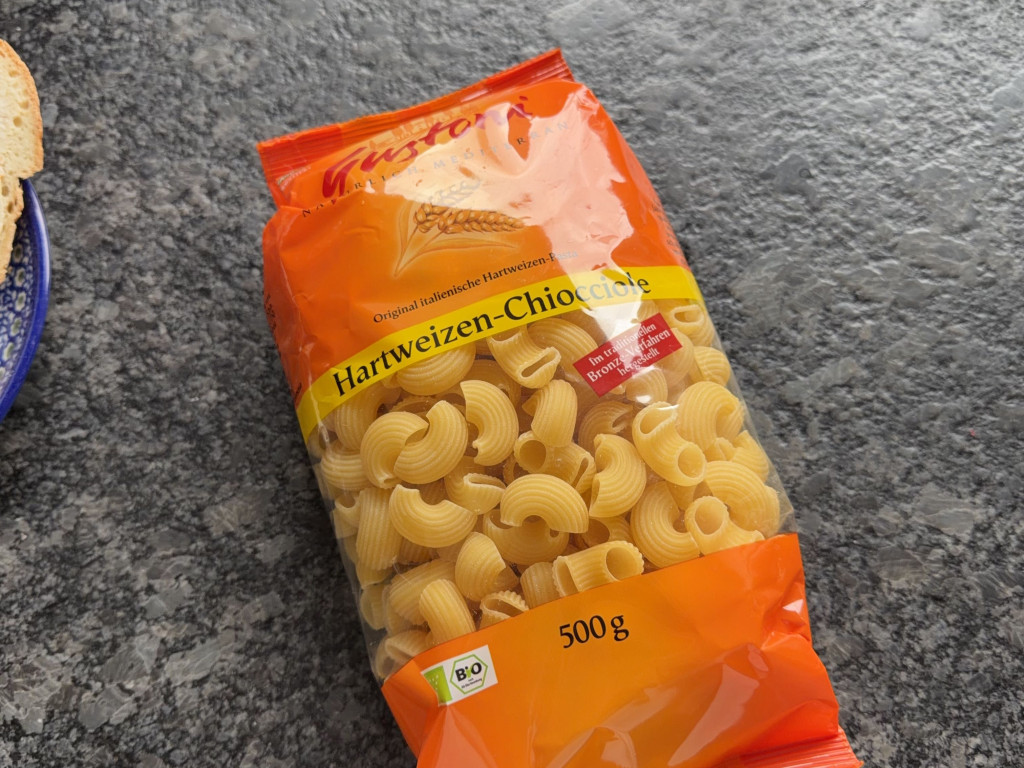 Hochgeladen von: CDH78