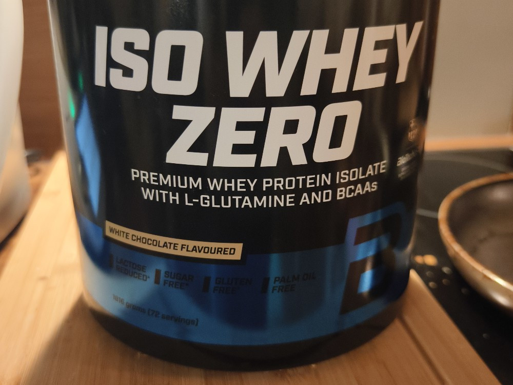 Hochgeladen von: mentalclimbing