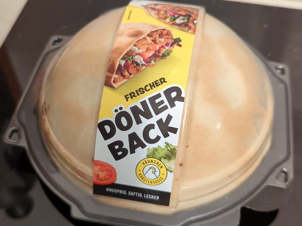 Hochgeladen von: Maygk