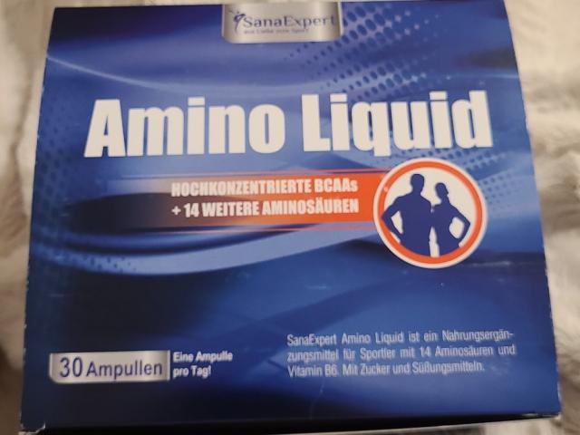 Hochgeladen von: sendyt