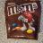 m&m‘s, chocolate von LittleMac1976 | Hochgeladen von: LittleMac1976