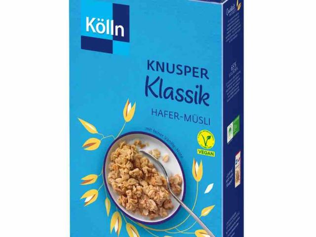 musli by Keneuoe | Uploaded by: Keneuoe