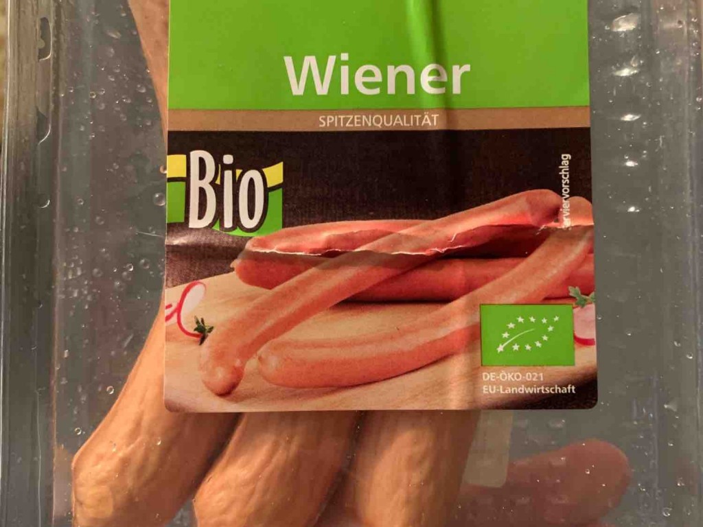 Wiener, Bio von meycar994 | Hochgeladen von: meycar994