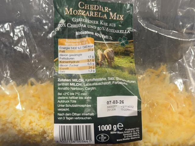 Hochgeladen von: awfullasagne