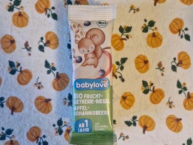 Hochgeladen von: johannacheshirecat