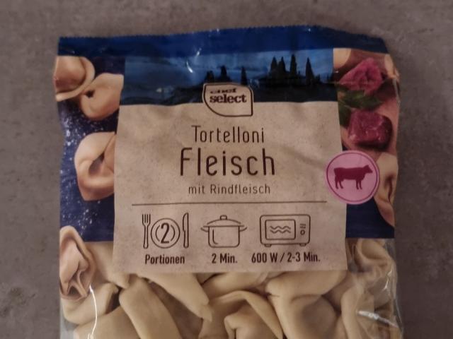 Tortelloni Fleisch, mit Rindfleisch von . mat | Hochgeladen von: . mat Tortelloni Fleisch, mit Rindfleisch von . mat | Hochgeladen von: . mat