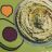 Hummus Avocado von ChrisCologne83 | Hochgeladen von: ChrisCologne83