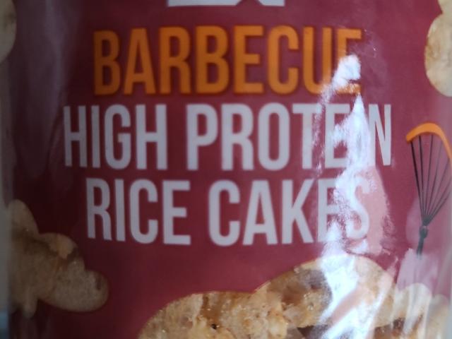 Hochgeladen von: Scarach83 Hochgeladen von: Scarach83