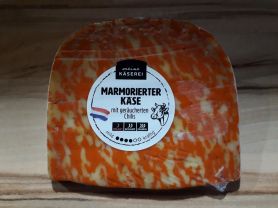 marmorierter Käse | Hochgeladen von: cucuyo111
