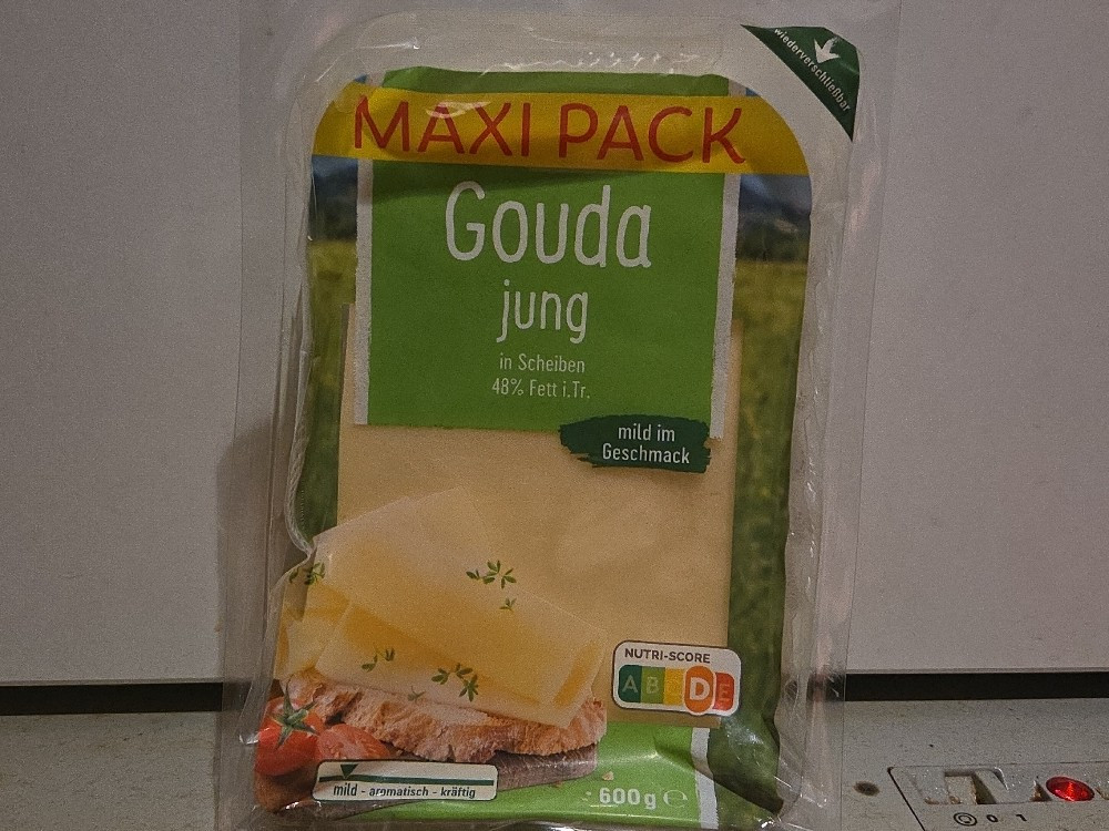 Hochgeladen von: LordLimo