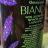 Bianca Lassi Gose, non alcoholic von BriSand | Hochgeladen von: BriSand
