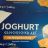 Joghurt, Griechischer Art von hernet | Hochgeladen von: hernet