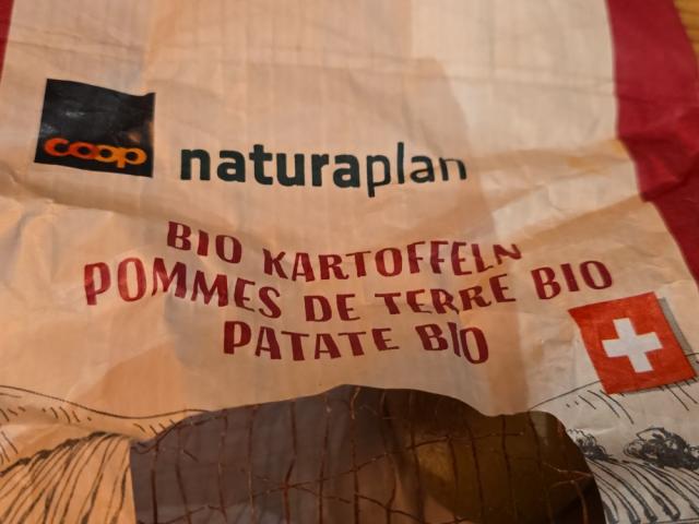 Hochgeladen von: Paulina B