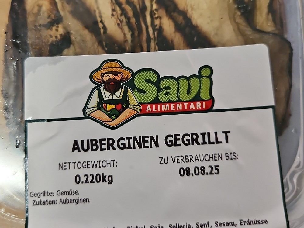 Hochgeladen von: ziki996