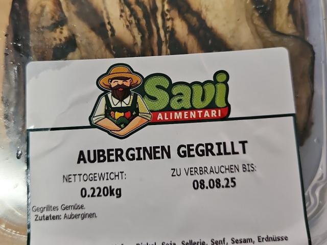 Hochgeladen von: ziki996