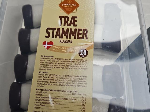 Hochgeladen von: Heike Baessler