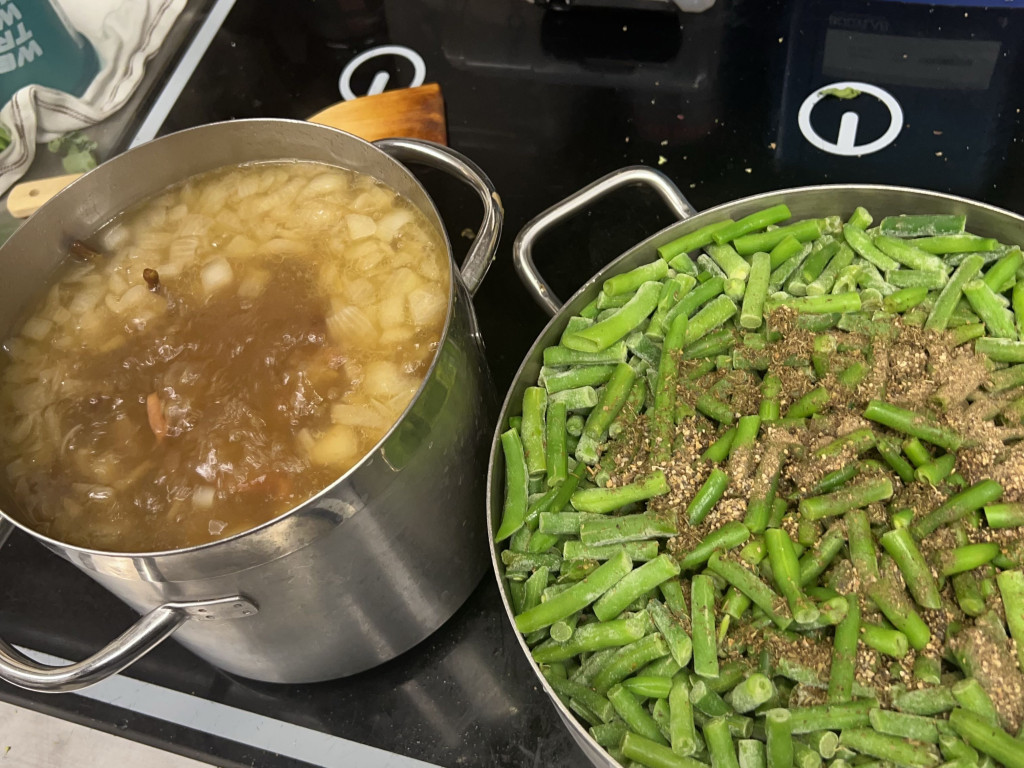 Hochgeladen von: reinwart