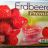 Erdbeeren Premium, tiefgefroren | Hochgeladen von: wuschtsemmel