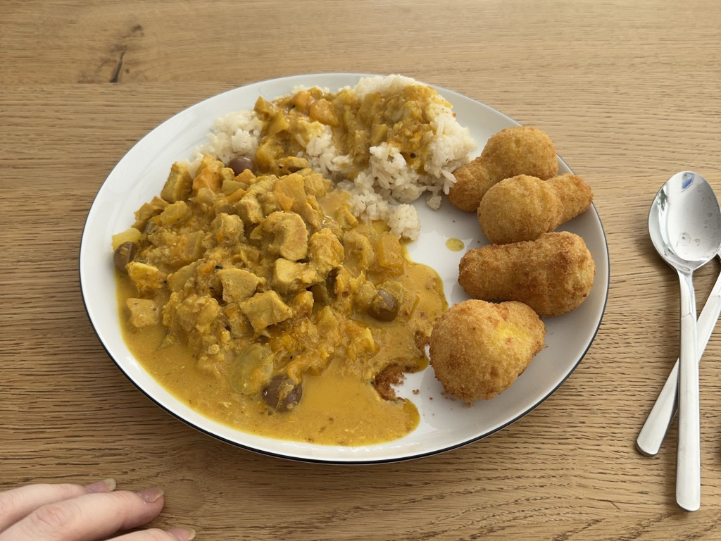 Hochgeladen von: EggerDaniela