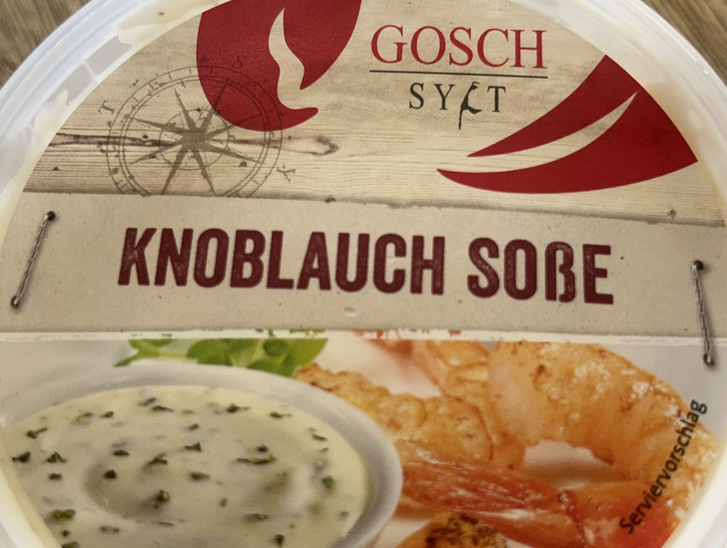 Hochgeladen von: Trulte1997