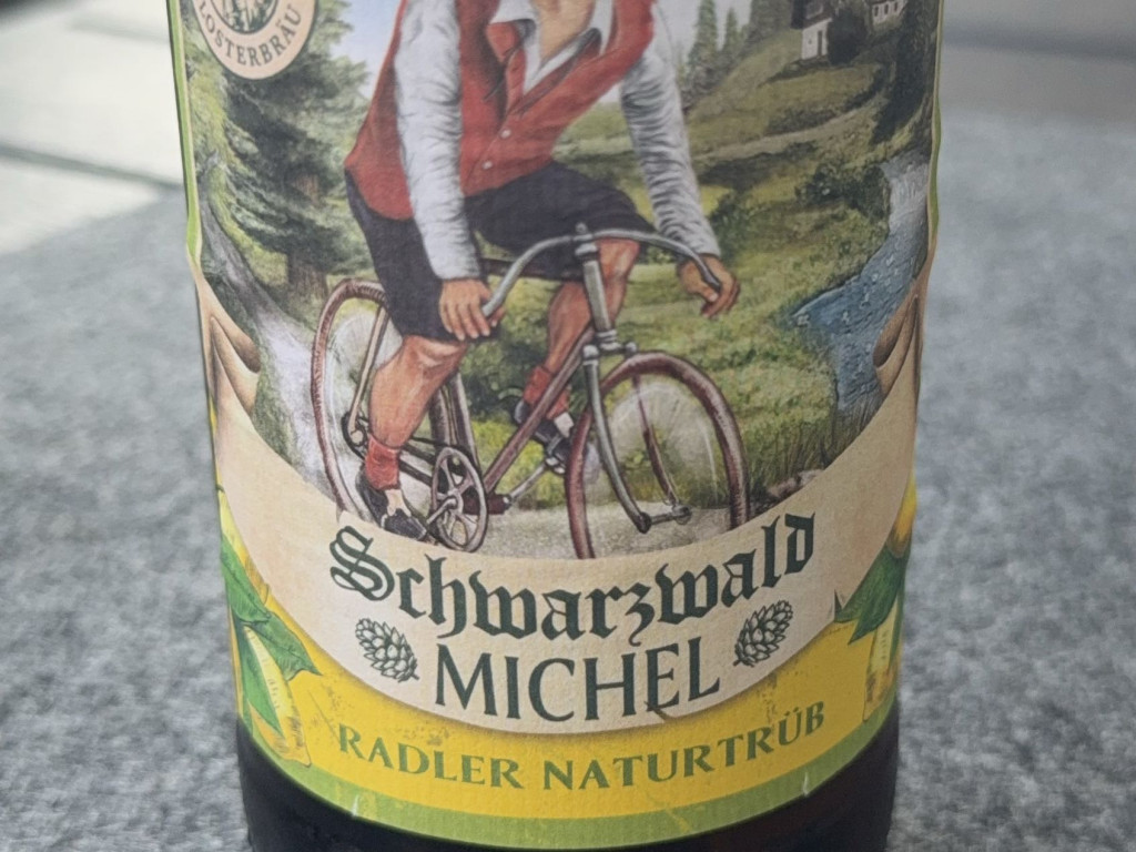 Hochgeladen von: Parsifal76 Hochgeladen von: Parsifal76