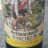 Hochgeladen von: Parsifal76