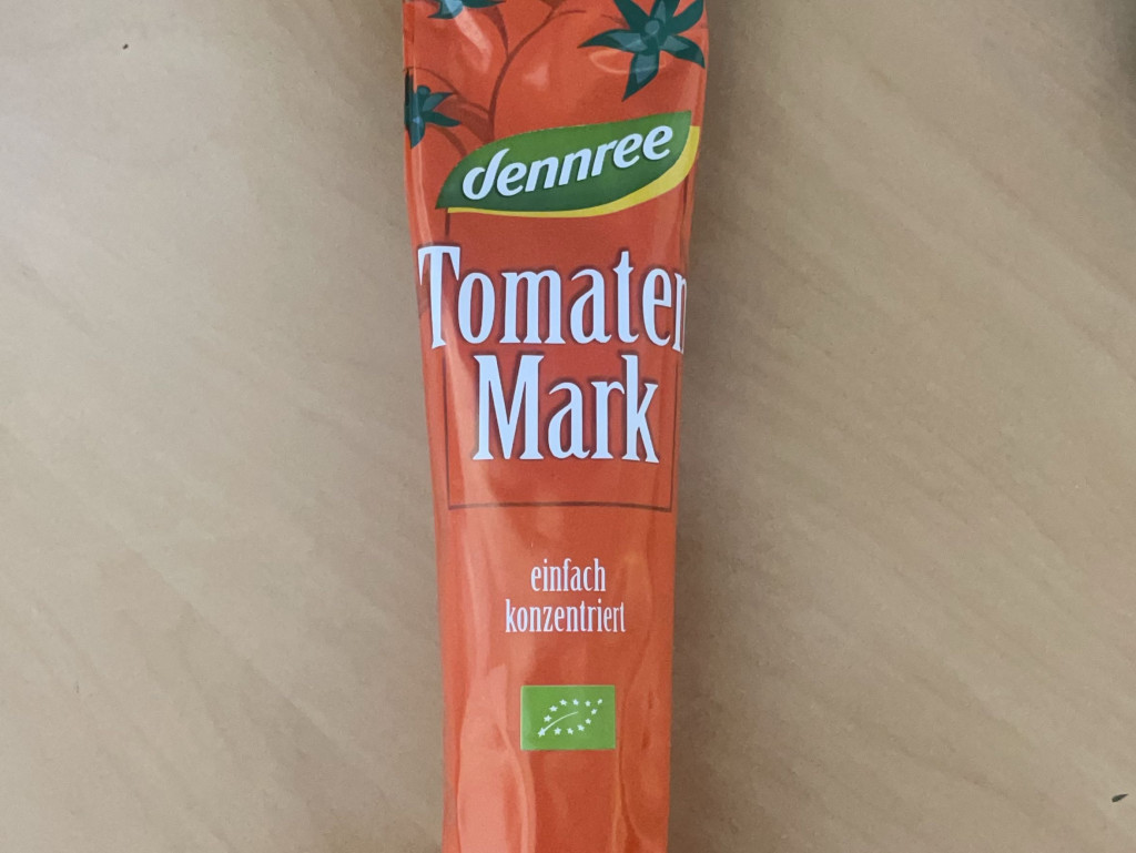 Hochgeladen von: Sy1via