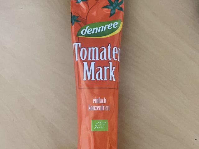 Hochgeladen von: Sy1via Hochgeladen von: Sy1via