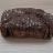 Bio-Baltisches Sonnenblumenbrot, Roggenvollkornmalzbrot mit Sonn | Hochgeladen von: KitFisto