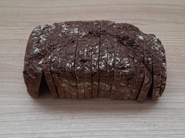 Bio-Baltisches Sonnenblumenbrot, Roggenvollkornmalzbrot mit Sonn | Hochgeladen von: KitFisto Bio-Baltisches Sonnenblumenbrot, Roggenvollkornmalzbrot mit Sonn | Hochgeladen von: KitFisto