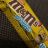 M&Ms Hi-Protein Bar, Peanut von raalicia | Hochgeladen von: raalicia