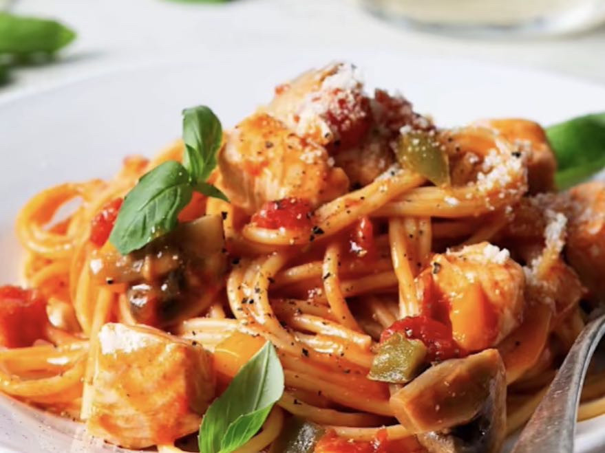 Hochgeladen von: Sentzo1