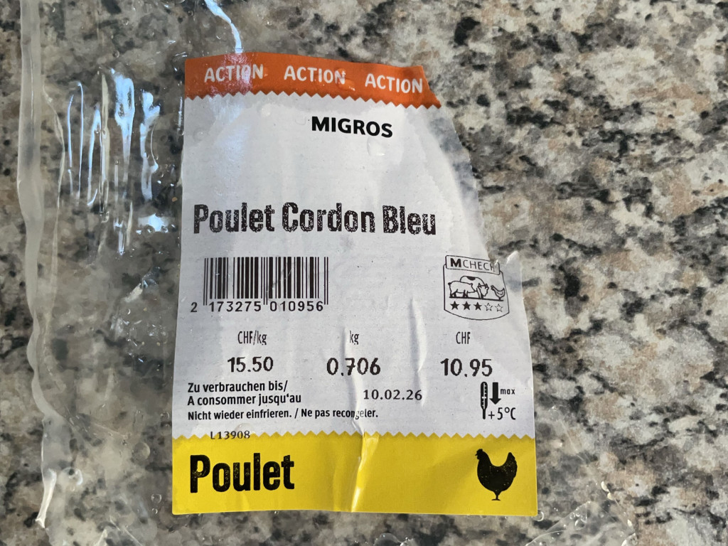 Hochgeladen von: GeMo85