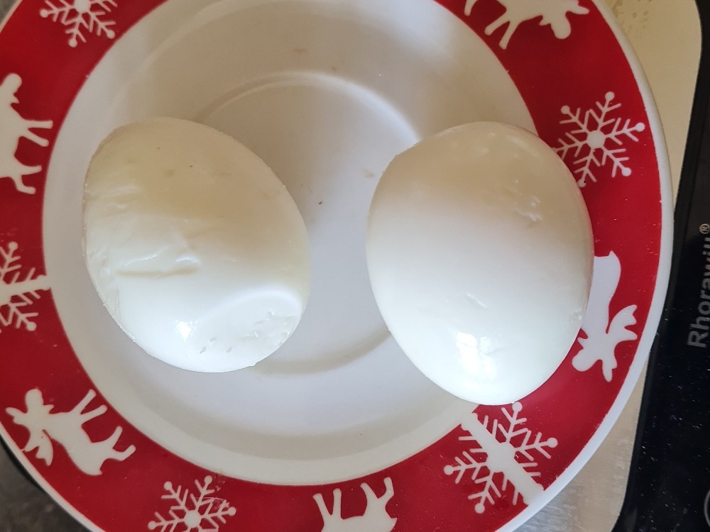 Ei gekocht von Somine | Hochgeladen von: Somine Ei gekocht von Somine | Hochgeladen von: Somine