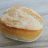 Brötchen von Alexander131 | Hochgeladen von: Alexander131