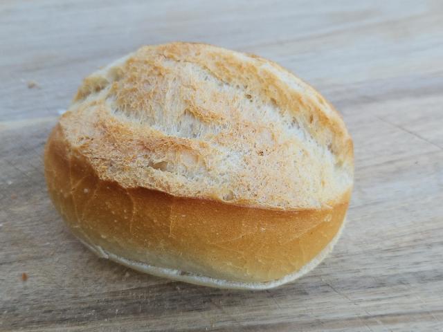Brötchen von Alexander131 | Hochgeladen von: Alexander131 Brötchen von Alexander131 | Hochgeladen von: Alexander131